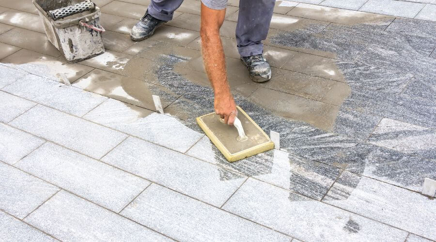 Professional residential roofers in Vienna, ME